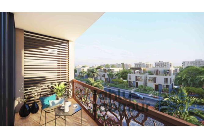 8091177 - صورة العقار 2