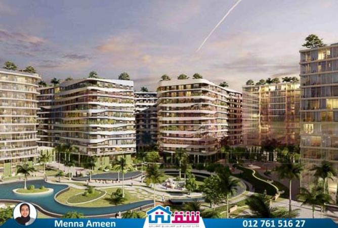 8132368 - Property Image 3