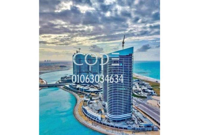 7371796 - الصورة الرئيسية للعقار