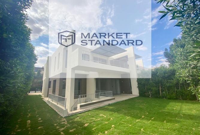 7938504 - الصورة الرئيسية للعقار