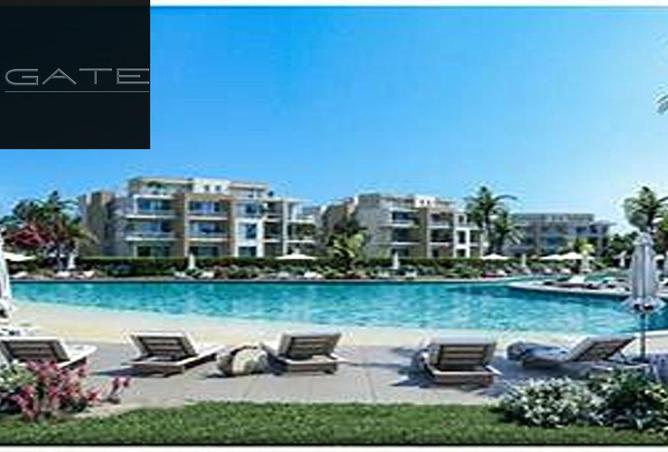 8163962 - الصورة الرئيسية للعقار