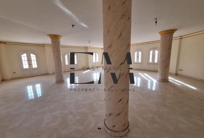 8350846 - Property Image 3