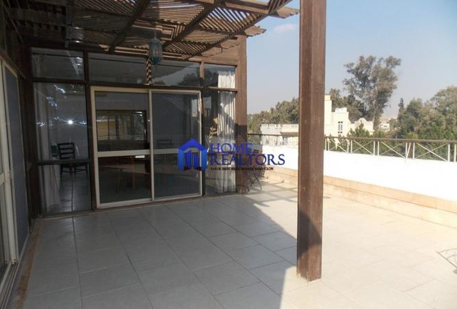 8246983 - صورة العقار 3