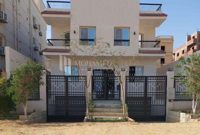 8066780 - صورة العقار 2