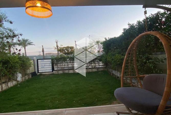 8373814 - Property Image 2