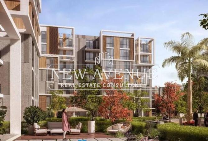 8126327 - صورة العقار 3