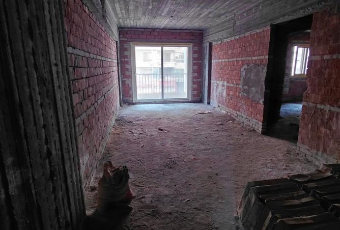 8528236 - Property Main Image