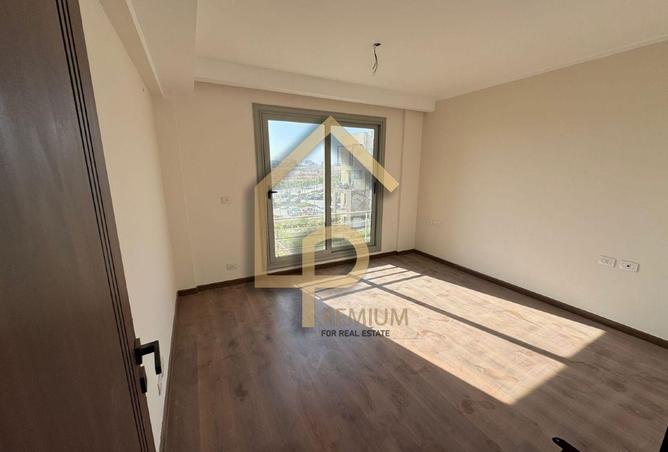 8115348 - Property Main Image