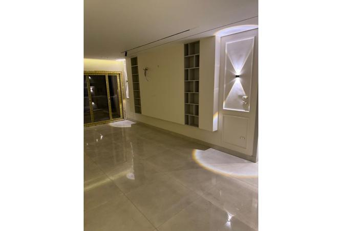 8331051 - صورة العقار 2