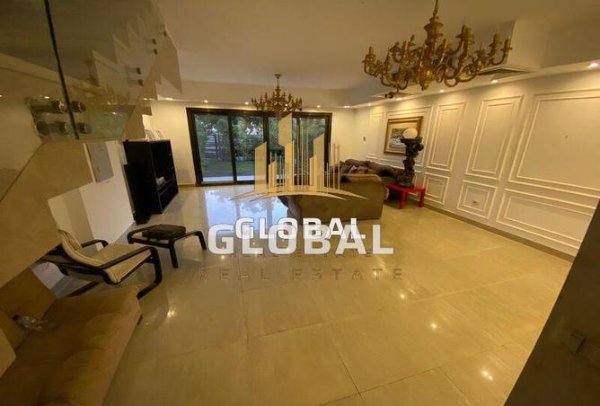 8025110 - Property Image 2