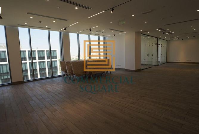 8225639 - Property Image 3