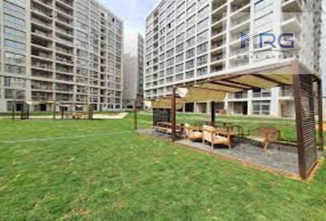 6693263 - صورة العقار 2