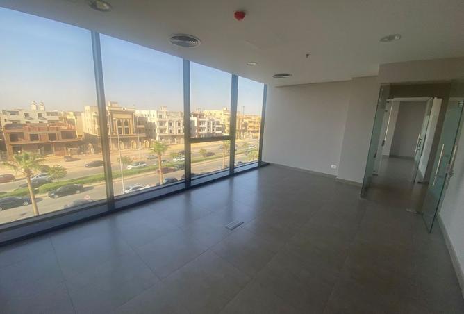 8538341 - الصورة الرئيسية للعقار