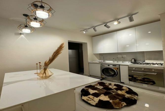 8065916 - Property Main Image