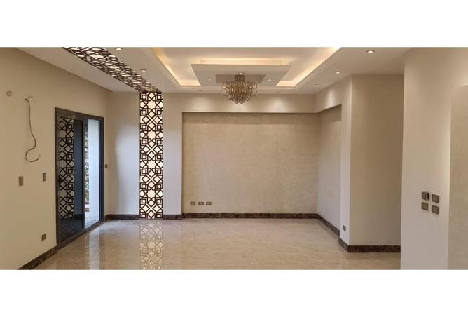 8191865 - Property Image 2