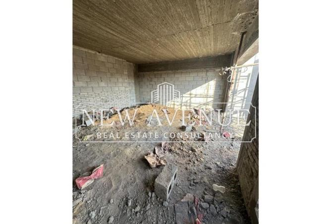 8091271 - صورة العقار 3