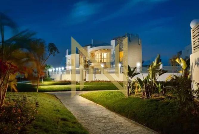 8174457 - Property Image 2