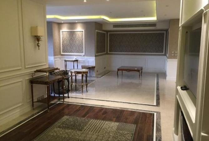 8524867 - صورة العقار 3