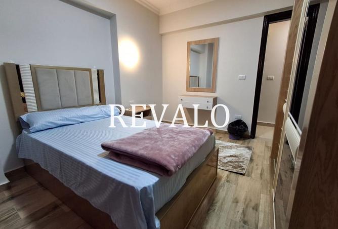 8203544 - Property Image 3