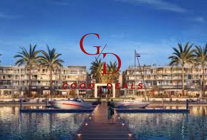 8386268 - صورة العقار 3