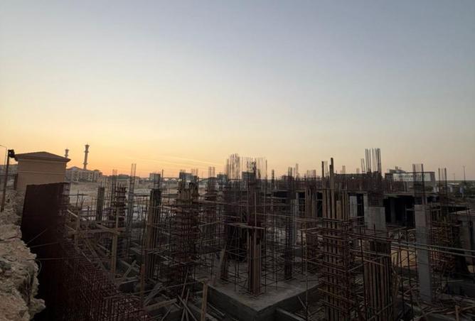 8527524 - صورة العقار 2