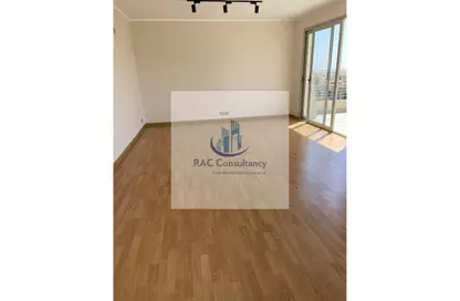 Penthouse - 1 Bathroom for sale in Palm Parks   Palm Hills - South Dahshur Link - 6 October City - Giza