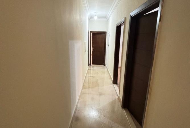 8258310 - صورة العقار 2