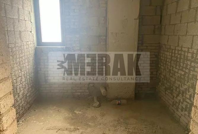 8091877 - Property Image 3