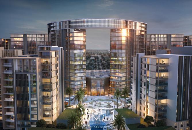 8033809 - Property Image 3