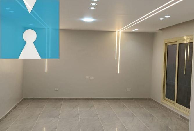 7942944 - الصورة الرئيسية للعقار
