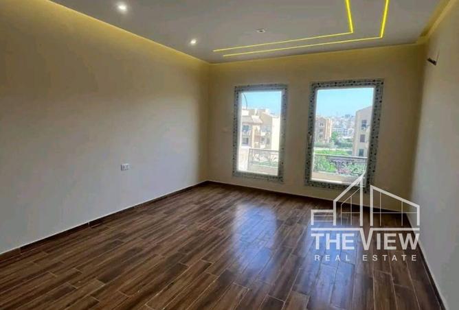 8288771 - صورة العقار 3