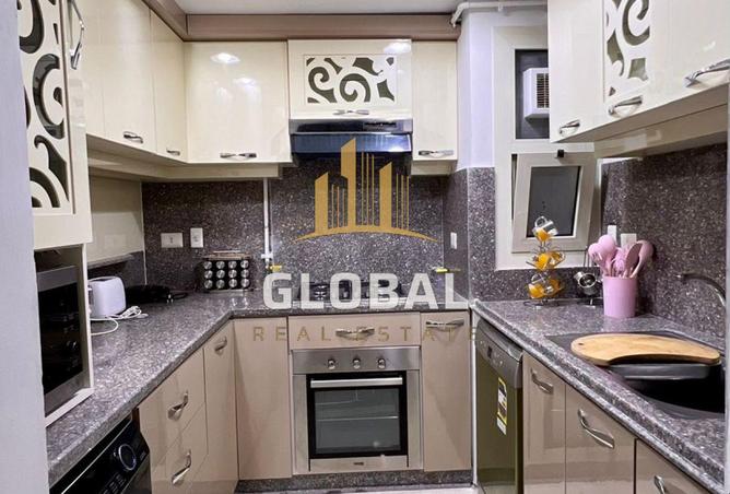 7674278 - Property Image 3