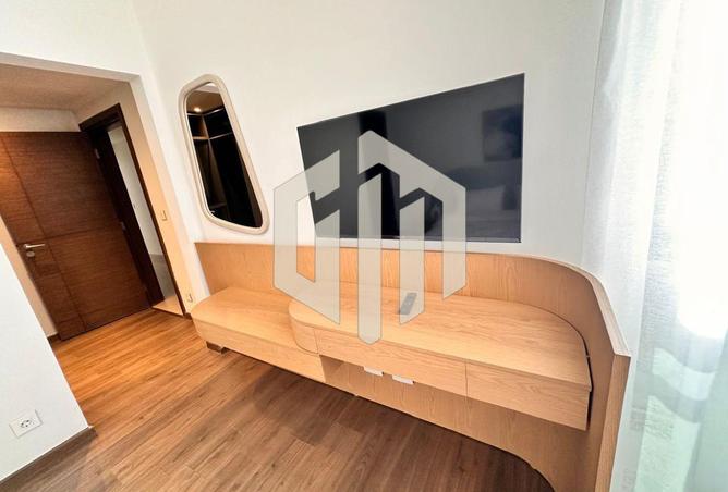 8382516 - صورة العقار 2