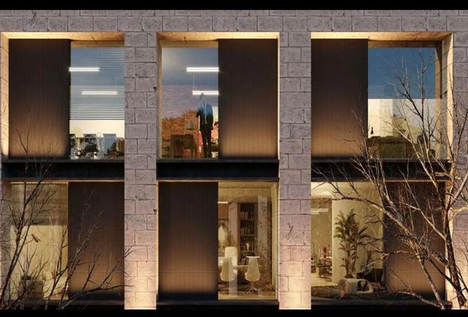 8286652 - صورة العقار 3