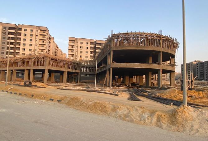 8404393 - الصورة الرئيسية للعقار