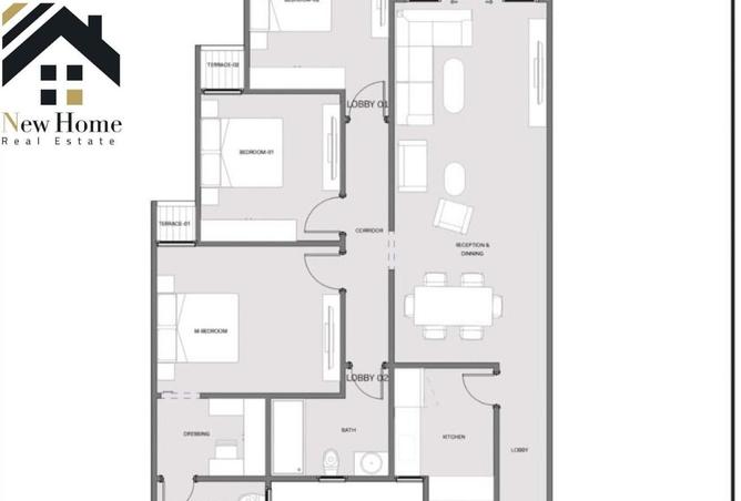 8129624 - Property Image 2