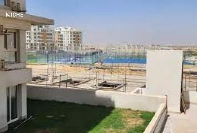 8558766 - صورة العقار 3