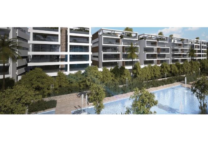 8205587 - Property Image 2