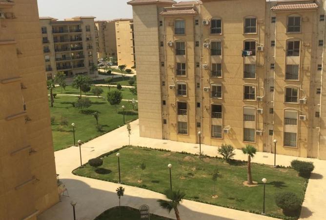 8155680 - Property Image 3