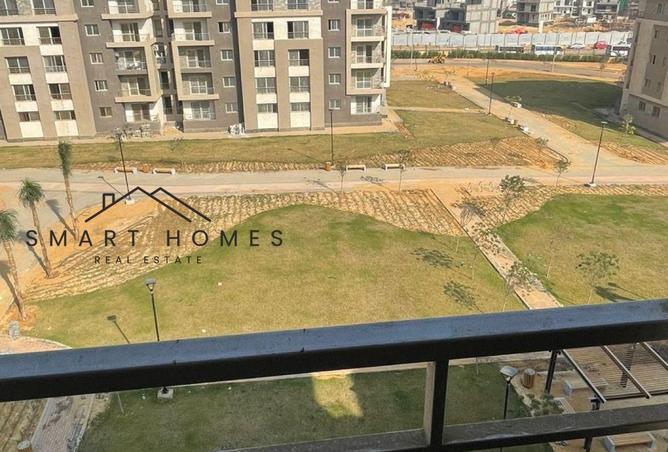 8520290 - Property Main Image