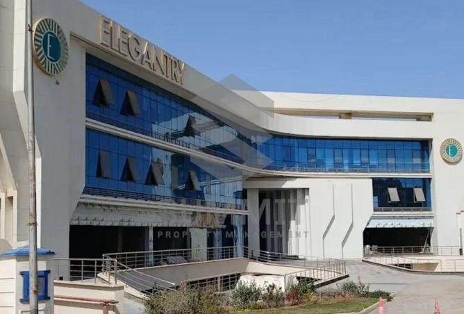 8057925 - الصورة الرئيسية للعقار