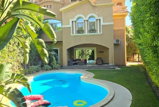 8103492 - الصورة الرئيسية للعقار