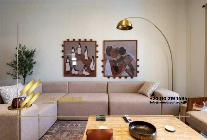 8193497 - صورة العقار 3