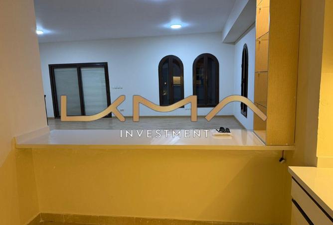 7941726 - Property Image 3