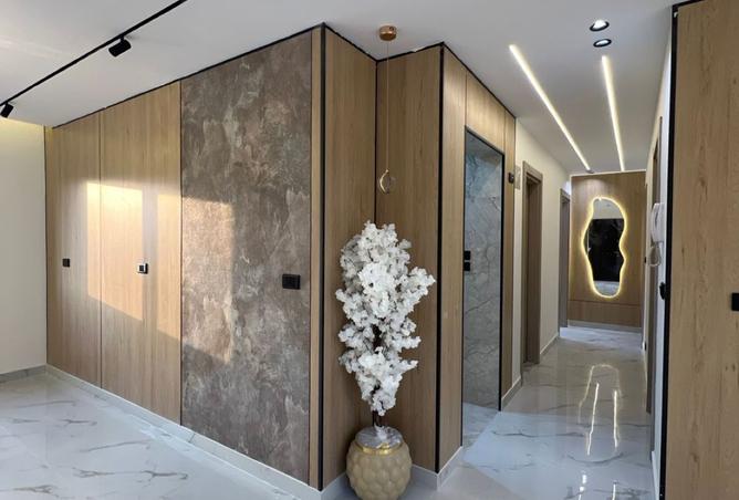 8432770 - Property Main Image