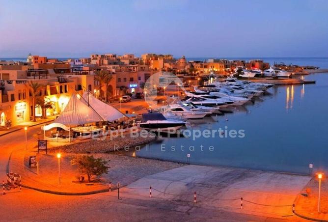 8093375 - الصورة الرئيسية للعقار