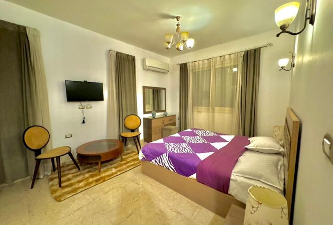 8392377 - صورة العقار 2