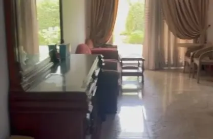 شقة - 3 غرف نوم - 2 حمامات للايجار في جاليريا مون فالى - المستثمرين الجنوبية - مدينة القاهرة الجديدة - القاهرة شقة - 3 غرف نوم - 2 حمامات للايجار في جاليريا مون فالى - المستثمرين الجنوبية - مدينة القاهرة الجديدة - القاهرة