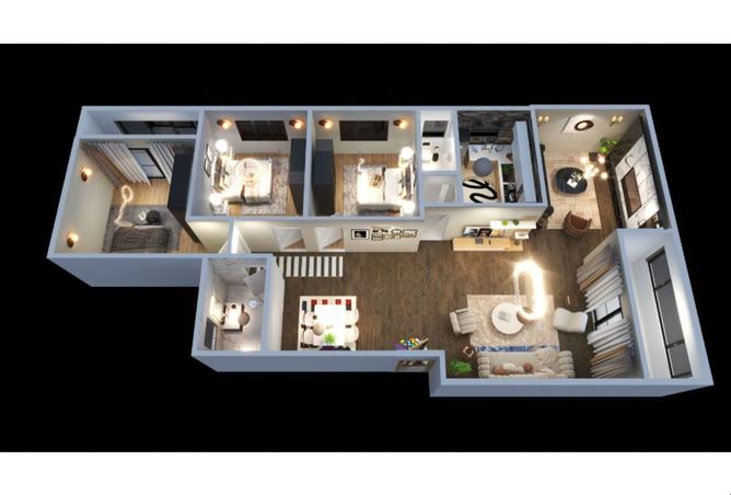 8486089 - Property Image 3