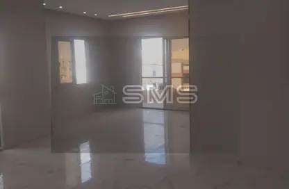 شقة - 3 غرف نوم - 2 حمامات للايجار في سيفورا هايتس - كمبوندات التجمع الخامس - التجمع الخامس - مدينة القاهرة الجديدة - القاهرة